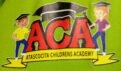 Atascocita Children Academy